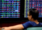 VN-Index có thể lên 520 đỉểm trong ngắn hạn?