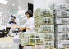 Công ty chứng khoán có hơn 16.600 tỷ gửi ngân hàng: Đau đầu vì "nhiều tiền"
