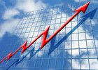 Tiền đổ mạnh vào chứng khoán, VN-Index chạm 500 điểm