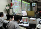 Coi chừng lại “lọt hố” margin!