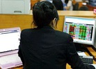 Điểm mặt những cổ phiếu 'giữa đường... bỏ cuộc chơi'