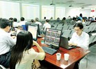 Quản không dễ sản phẩm phái sinh: Phải có "kho hàng"