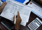 PVX, VCG và một loạt Tổng công ty bị Kiểm toán Nhà nước "chê" đầu tư kém hiệu quả