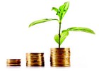 “Bắt bài” ETF trong kỳ cơ cấu danh mục tháng 6: Nguy cơ loại STB, HAG, SJS và PVF