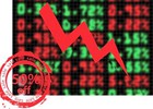 TCT Nhà nước đầu tư tài chính 25.700 tỷ đồng, đầu tư chứng khoán đều thua lỗ