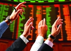 Vn-Index đảo chiều giảm nhẹ sau thông tin CPI giảm tháng thứ 3 liên tiếp