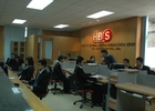 Vi phạm tại Chứng khoán Hòa Bình: Lợi dụng quyền hạn để lừa đảo