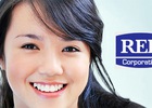 Một phiên REE tăng trần, con gái 9x của Chủ tịch REE “kiếm” 5,37 tỷ đồng