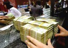 Chừng nào có quỹ mở vốn lớn?