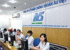 AVS: Rút gần hết các nghiệp vụ, chỉ giữ lại Tự doanh 