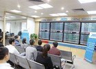 MBS loại cổ phiếu PVX ra khỏi danh mục cho vay margin kể từ 27/5