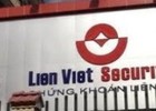 XNK Việt Trang bán 10% cổ phần chứng khoán Liên Việt cho Tổng giám đốc mới