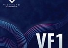8/10: VF1 được cấp giấy chứng nhận chuyển đổi thành quỹ mở