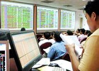 CK Kỹ Thương: 9 tháng lãi sau thuế gần 100 tỷ, tăng 58% cùng kỳ 2012