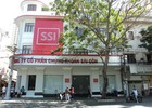SSI nhận giải thưởng “Công ty Chứng khoán tốt nhất Việt Nam” từ Asiamoney 