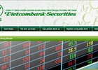 VCBS: 9 tháng ước đạt 36 tỷ đồng lợi nhuận
