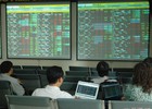 BVSC: Quý 3/2013 lãi sau thuế 21 tỷ, 9 tháng lãi 78,6 tỷ đồng vượt kế hoạch năm