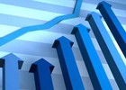 ITA tăng trần, VN-Index lại vượt 500 điểm