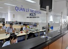 Cơ cấu lại danh mục tự doanh, KLS lãi sau thuế gần 98 tỷ đồng 9 tháng đầu năm 2013