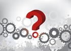 Nhiều nghìn tỷ vốn đầu cơ từ đâu ra?