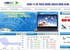 CK Hồng Bàng: 9 tháng lỗ hơn 4,5 tỷ đồng, khó “có cửa” khắc phục tình trạng kiểm soát đặc biệt