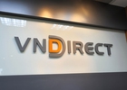 VNDirect: 9 tháng tăng 69 nhân viên, lãi ròng quý 3 tăng 128% cùng kỳ 2012 nhờ hoàn nhập dự phòng