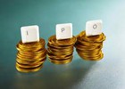 IPO Du lịch Lâm Đồng và Cấp thoát nước Khánh Hòa: Bán hết 100% lượng chào bán
