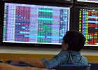 CTG thỏa thuận 7,5 triệu cổ phiếu giá trần, VN-Index tăng nhẹ lên 499 điểm