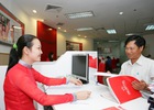 Doanh nghiệp bảo hiểm ráo riết thành lập công ty quản lý quỹ