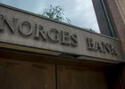 Nhóm cổ đông Norges Bank đang sở hữu những cổ phiếu nào?