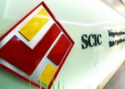 SCIC được thêm quyền: Hạ giá khởi điểm, bán dưới mệnh giá công ty thua lỗ