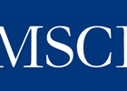 4 ngày vàng của MSCI Frontier Markets Index năm 2014