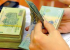 Thời gian tới, sẽ có nhiều ngân hàng lên sàn