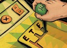 Market Vector ETF: Loại PVX, thêm 1 cổ phiếu nước ngoài