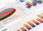 Nhiều bluechips điều chỉnh, VN-Index vẫn tăng hơn 3 điểm nhờ GAS và MSN