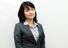 Đầu năm trò chuyện với "chuyên gia phân tích hàng đầu Việt Nam"