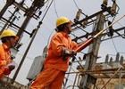 Đến 2015, EVN thoái hết vốn tại ABBank, chứng khoán ABS và 5 công ty khác
