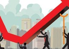 SSI: Năm 2014 là năm "nói ít làm nhiều"