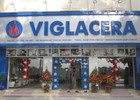 Chỉ có 25,3% cổ phần Viglacera được đăng ký mua