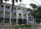 IPO TCT Xây dựng Bạch Đằng chỉ thu về hơn 9 tỷ đồng, giá thành công 10.200 đồng/cp