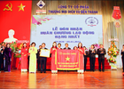 BTT: Danh mục đầu tư ngắn hạn còn 30.000 cổ phiếu PVX và 10.000 cổ phiếu SSI