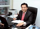 CEO Chứng khoán An Bình: Có thể Chính Phủ sẽ có một cú kích thích để bung dòng tiền ra nền kinh tế