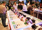Thế giới số Trần Anh: Mở thêm 6 siêu thị, lợi nhuận sau thuế 2013 được 1,3 tỷ