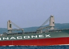 Vận tải Vinaconex: Tiếp tục lỗ gần 51 tỷ năm 2013, đã bán được tàu