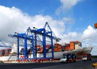Chứng khoán BSC: Chưa thể kết luận rằng sức cầu đã tăng 