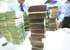 Gói 30.000 tỷ còn "bước đi thận trọng", không thể có gói 100.000 tỷ cho BĐS