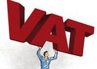 NSNN có thể thất thu 750 tỷ đồng nếu sửa đổi, bổ sung một số điều luật thuế VAT