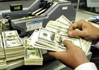 Nửa đầu tháng 5 nhập siêu chính thức 830 triệu USD