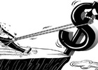 NSNN: Năm nào cũng “thừa”, nhưng chúng ta luôn thiếu!