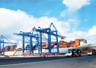 Ước tính Cty vận tải biển VN mất thêm 100 triệu USD/năm do thủ tục thông quan chậm